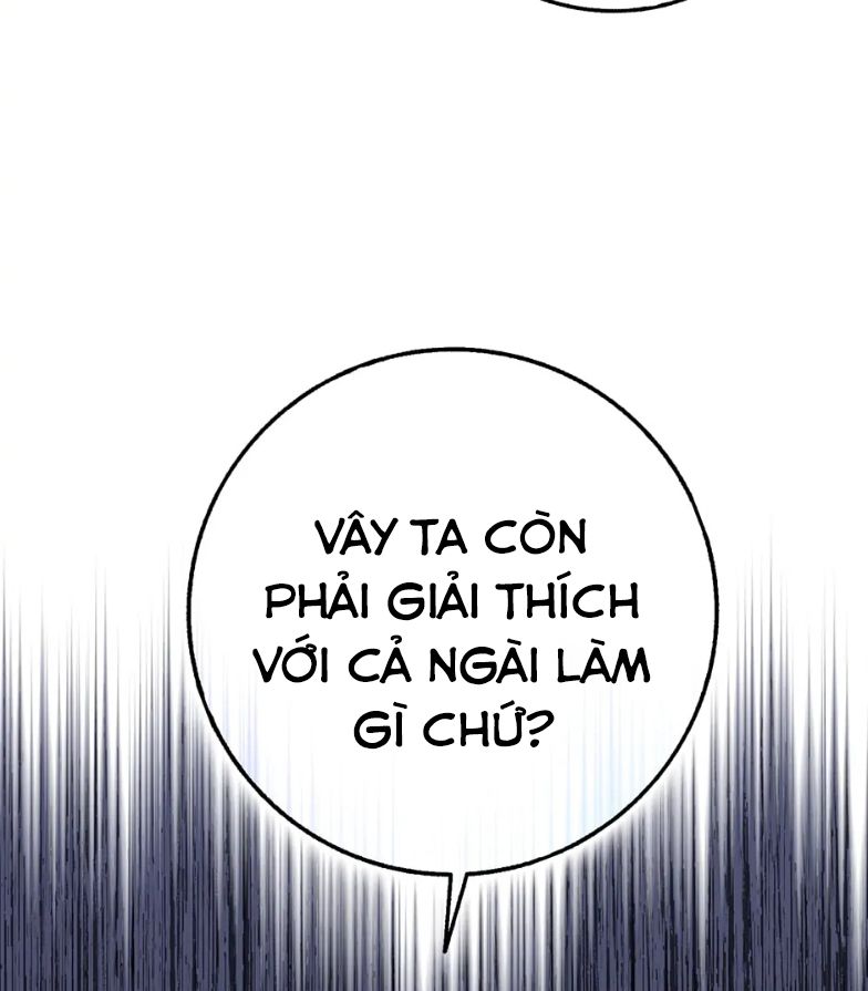 Chương 39 - Trang 13