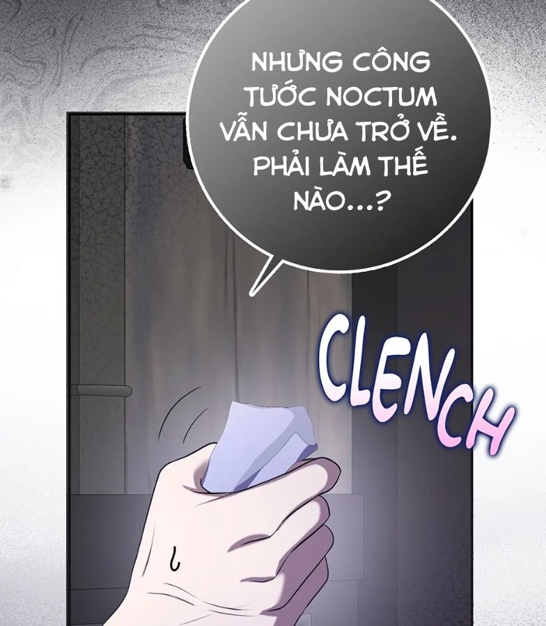 Chương 39 - Trang 123