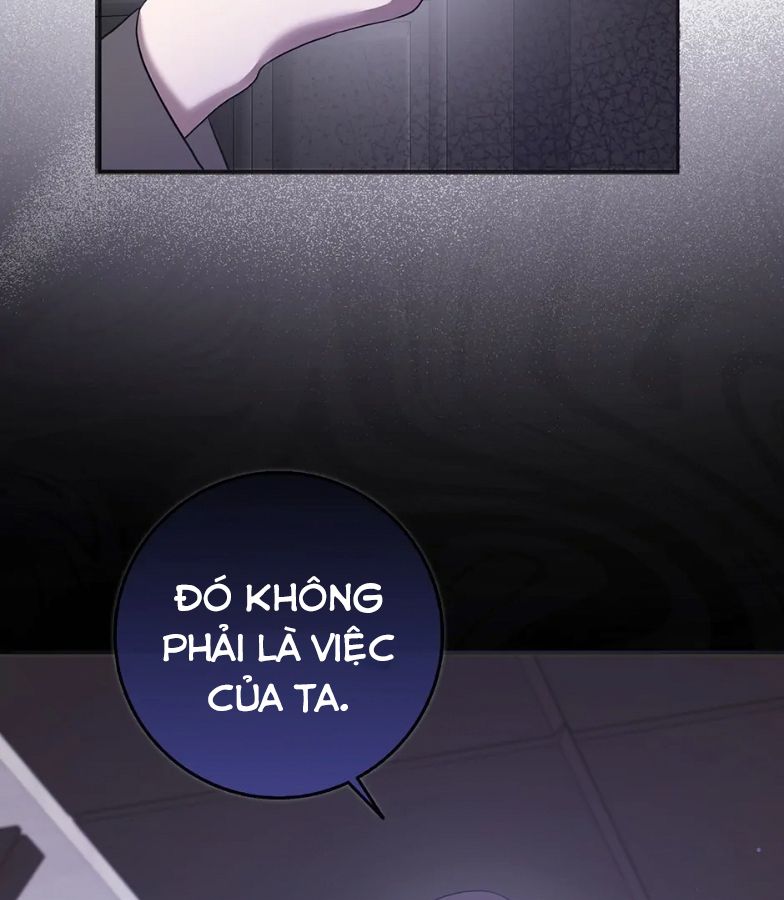 Chương 39 - Trang 124