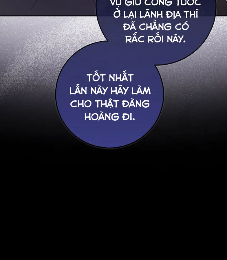 Chương 39 - Trang 126