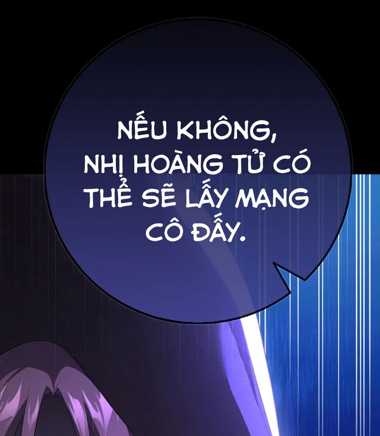 Chương 39 - Trang 127