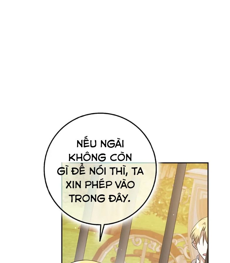 Chương 39 - Trang 25