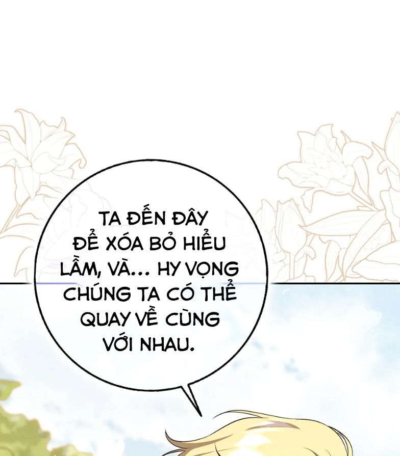 Chương 39 - Trang 27