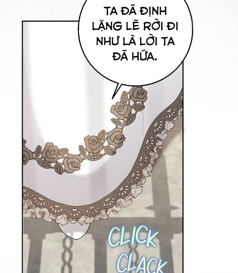 Chương 39 - Trang 36
