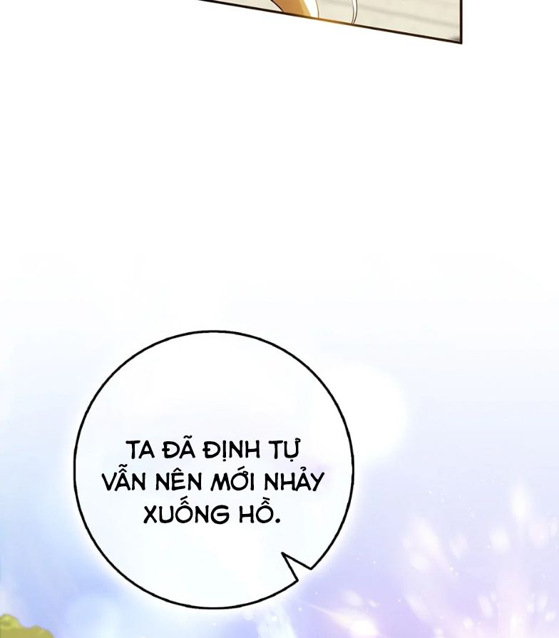 Chương 39 - Trang 5