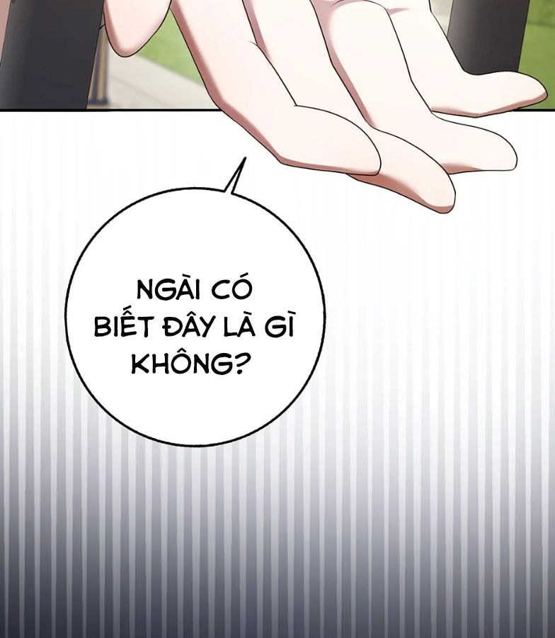 Chương 39 - Trang 41