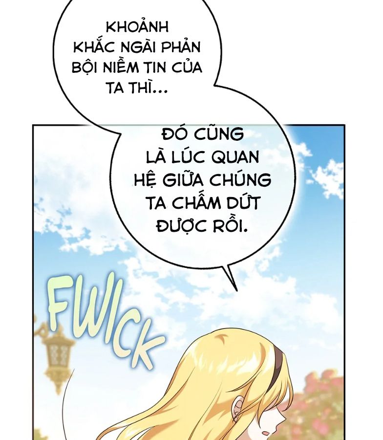Chương 39 - Trang 45