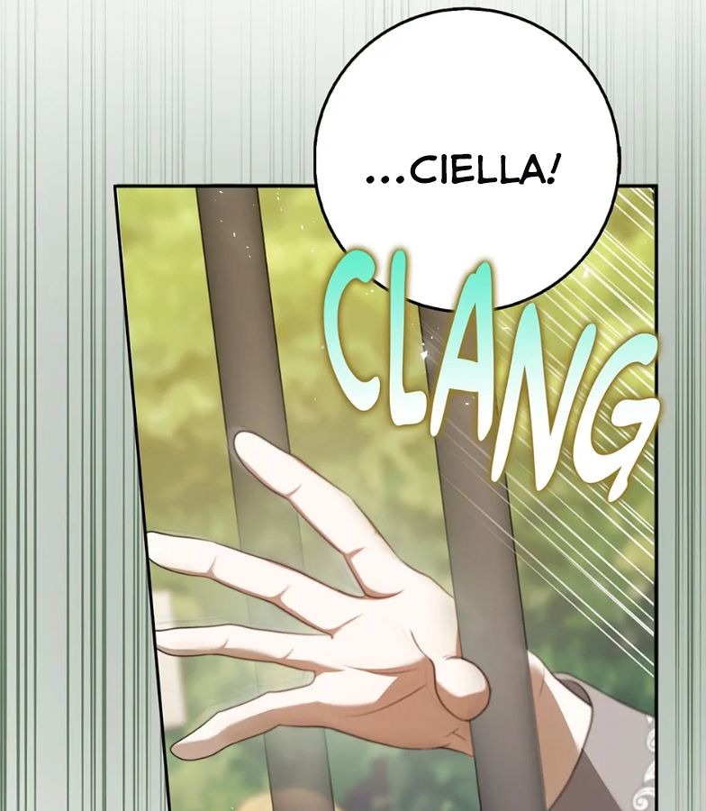 Chương 39 - Trang 47