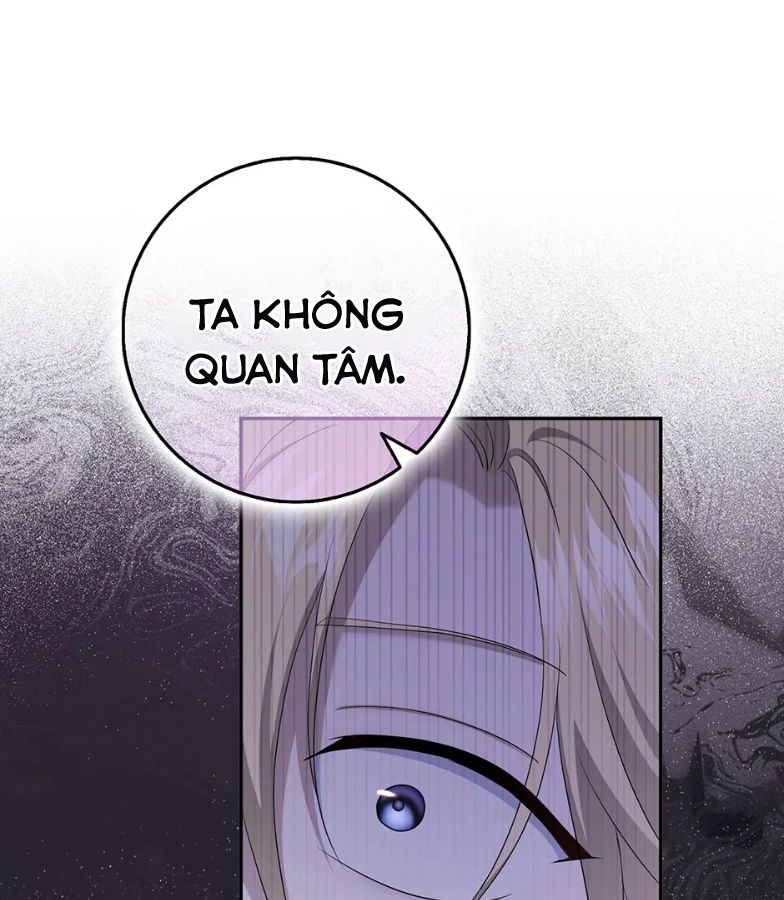 Chương 39 - Trang 54