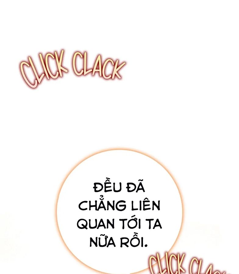 Chương 39 - Trang 56