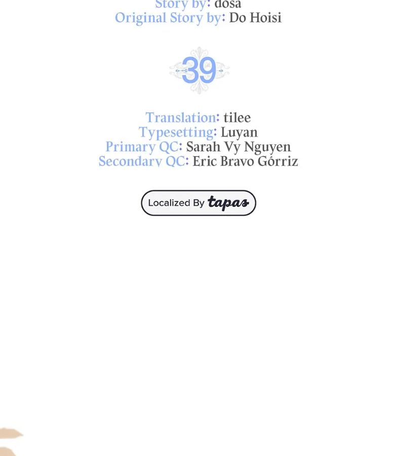 Chương 39 - Trang 60
