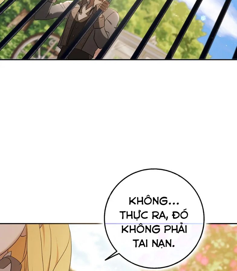 Chương 39 - Trang 7