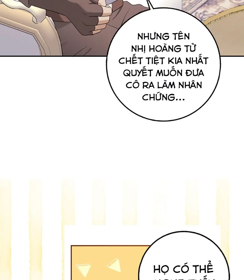 Chương 39 - Trang 68