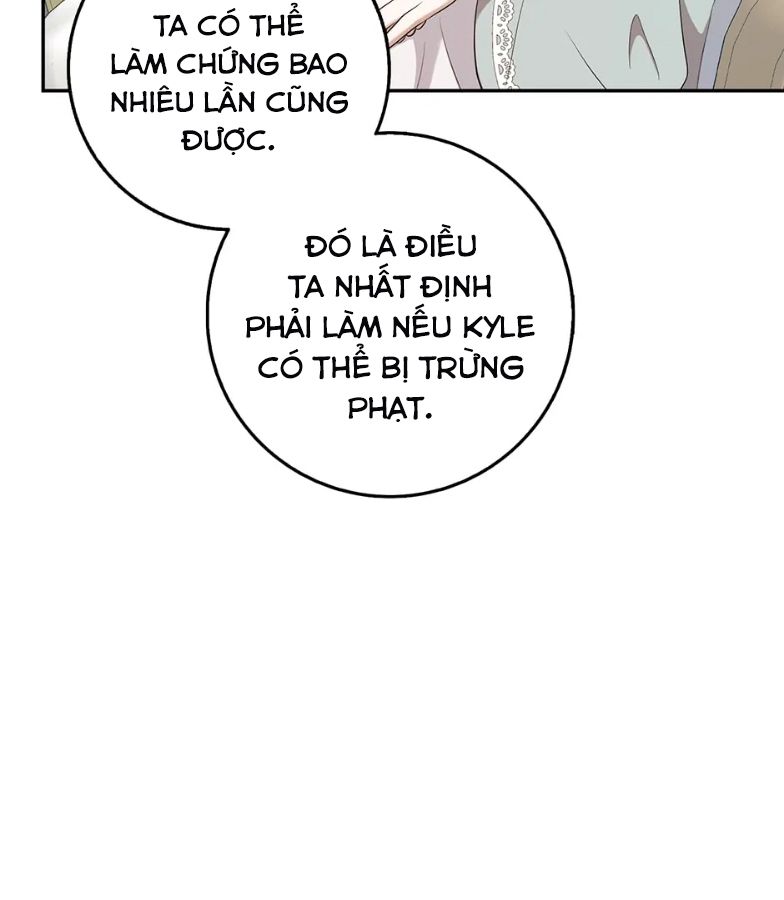 Chương 39 - Trang 72