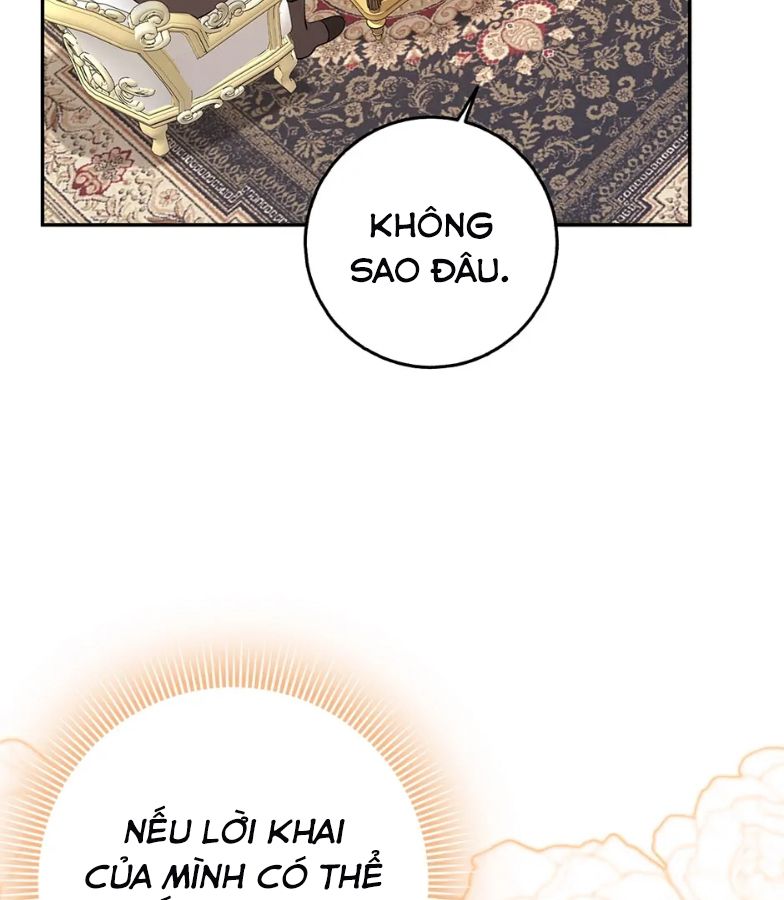 Chương 39 - Trang 74
