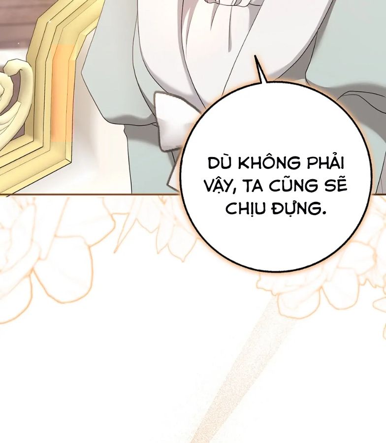Chương 39 - Trang 76