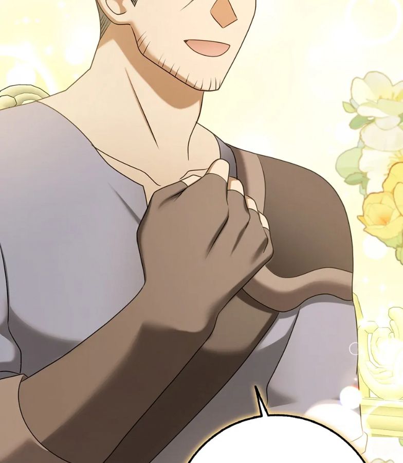 Chương 39 - Trang 79