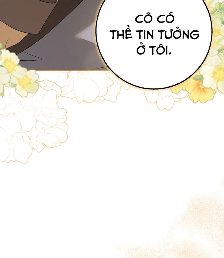 Chương 39 - Trang 80