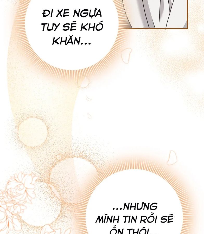 Chương 39 - Trang 82