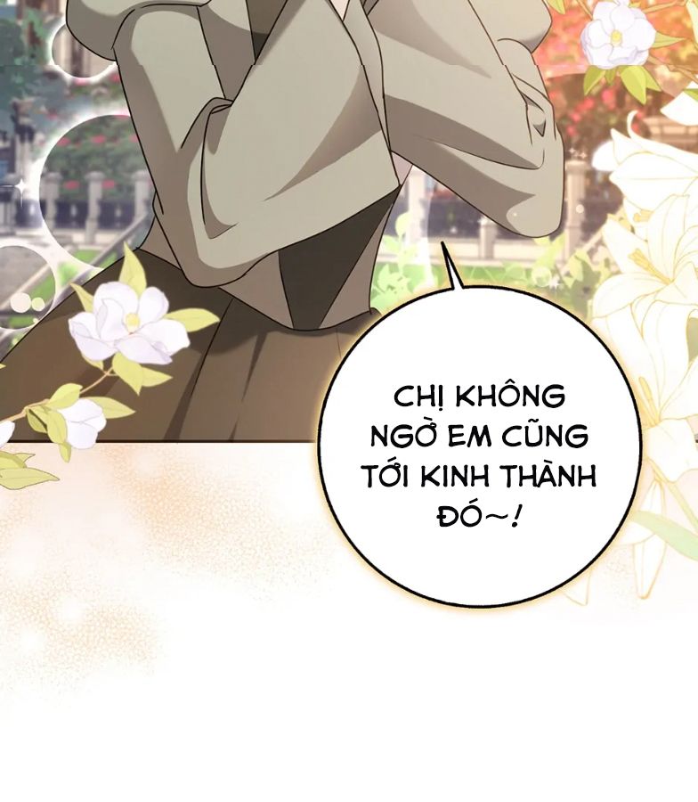 Chương 39 - Trang 86