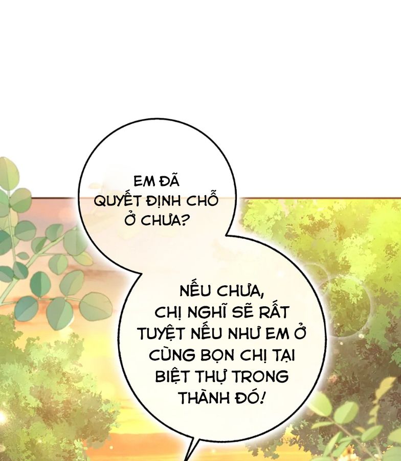 Chương 39 - Trang 87