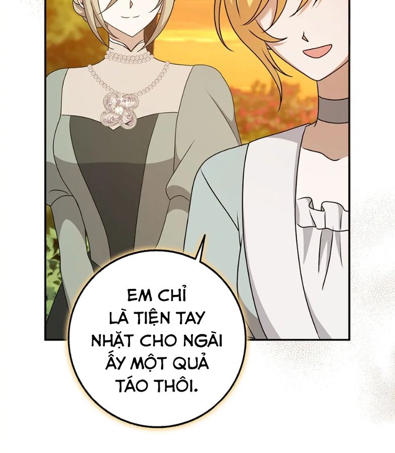 Chương 39 - Trang 100