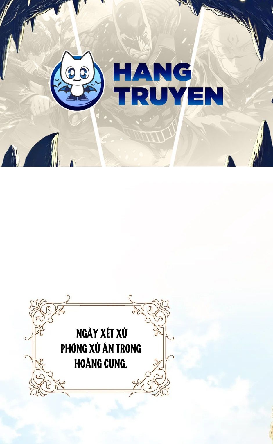 Chương 42 - Trang 1