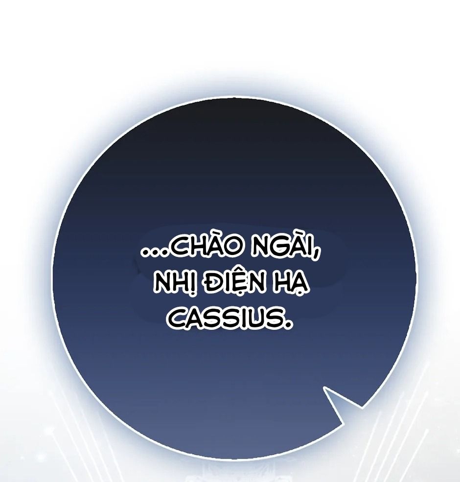Chương 42 - Trang 19