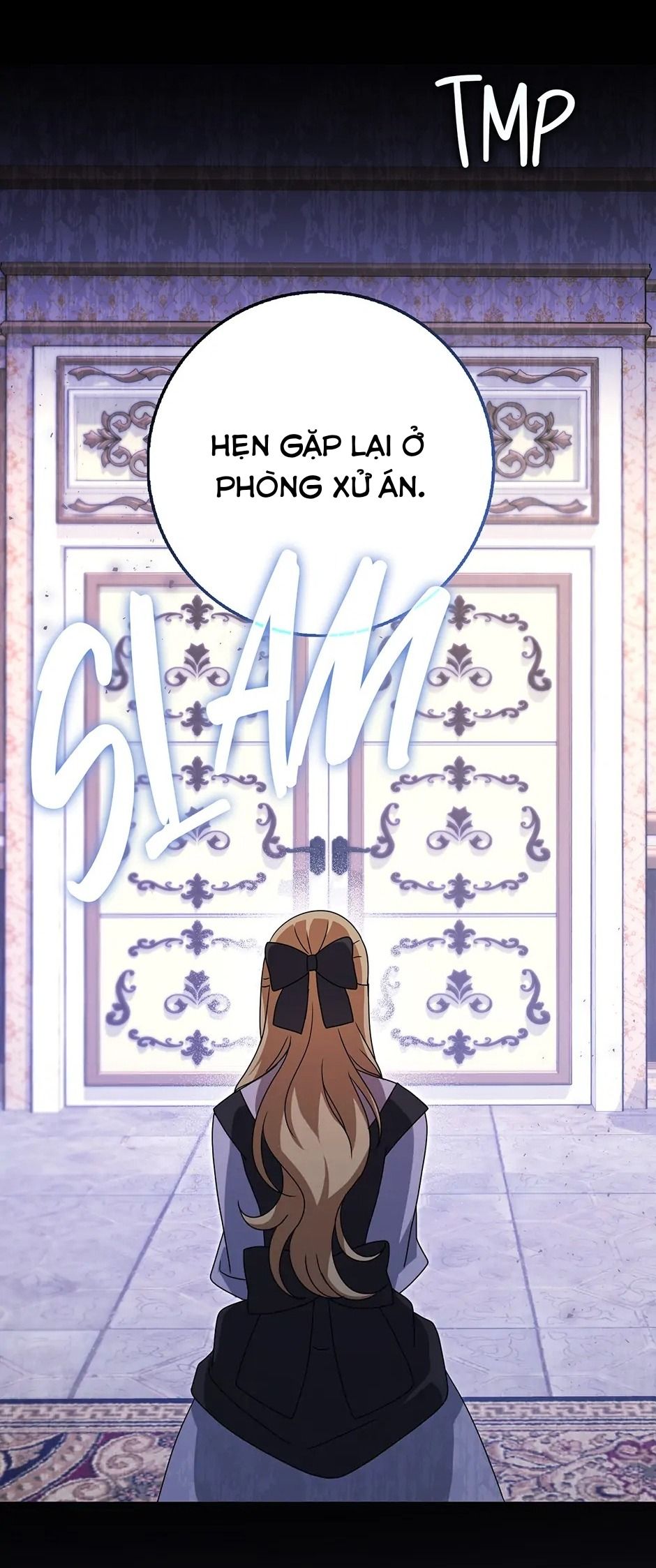 Chương 42 - Trang 32