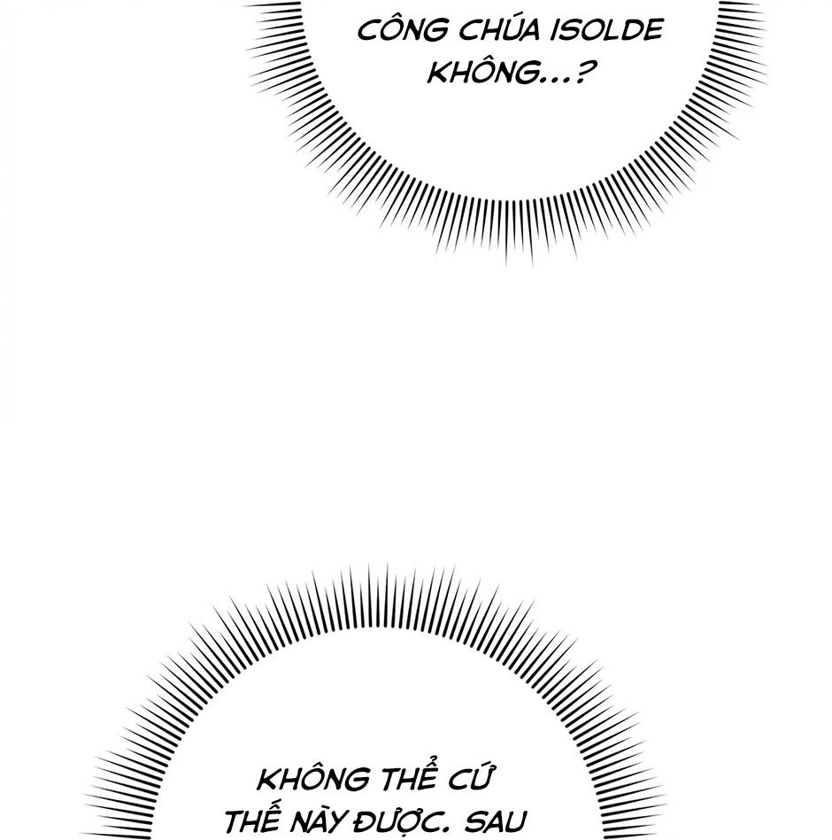 Chương 42 - Trang 35