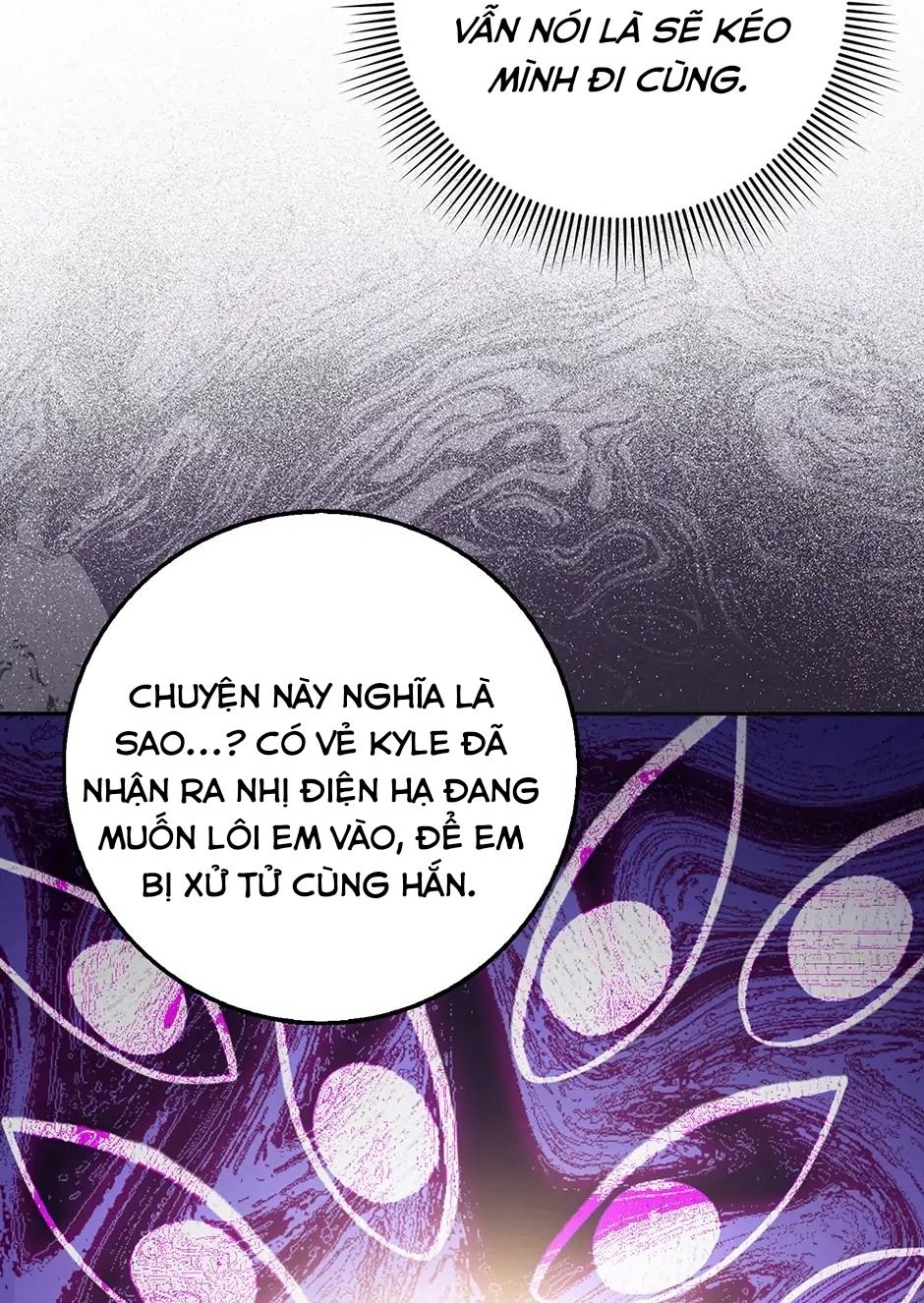 Chương 42 - Trang 43