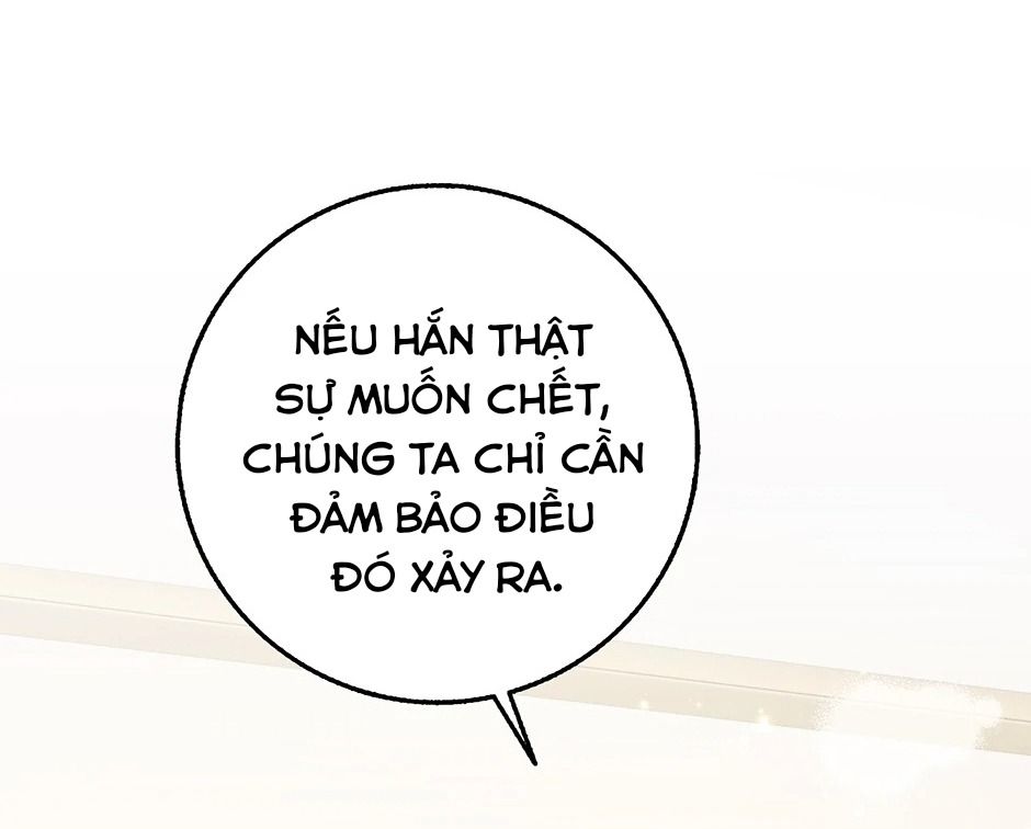 Chương 42 - Trang 52