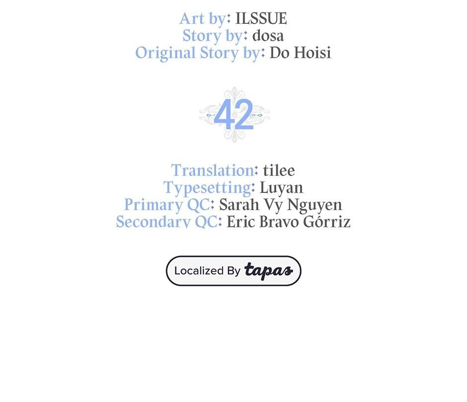 Chương 42 - Trang 55