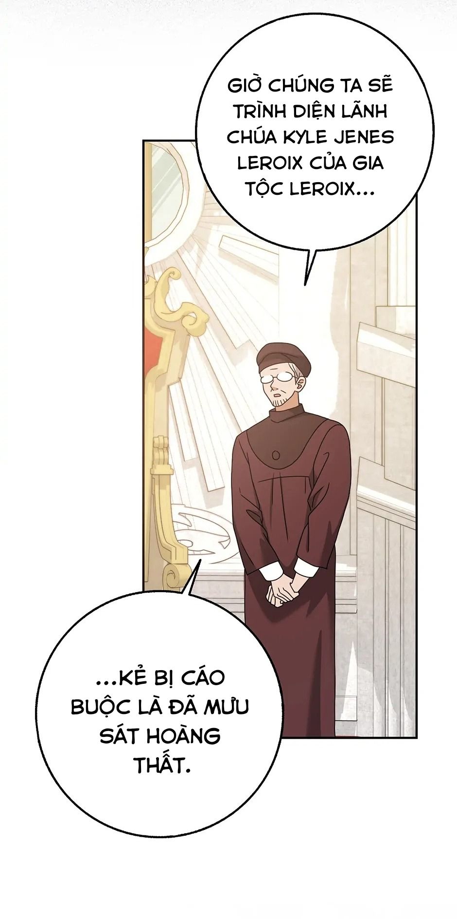 Chương 42 - Trang 64