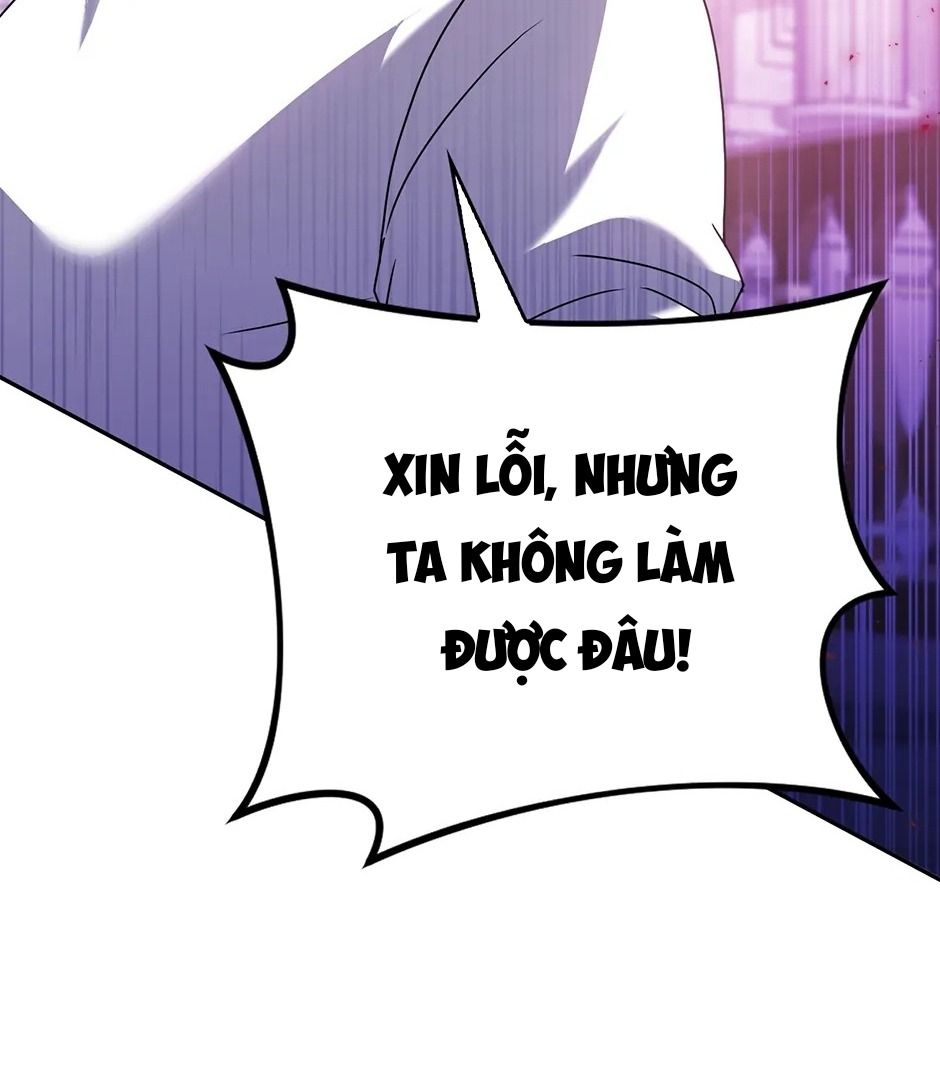 Chương 42 - Trang 77