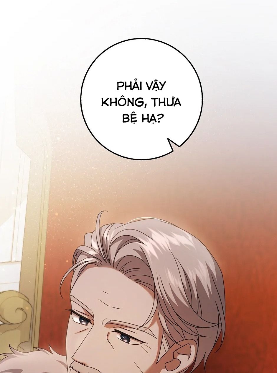 Chương 42 - Trang 80