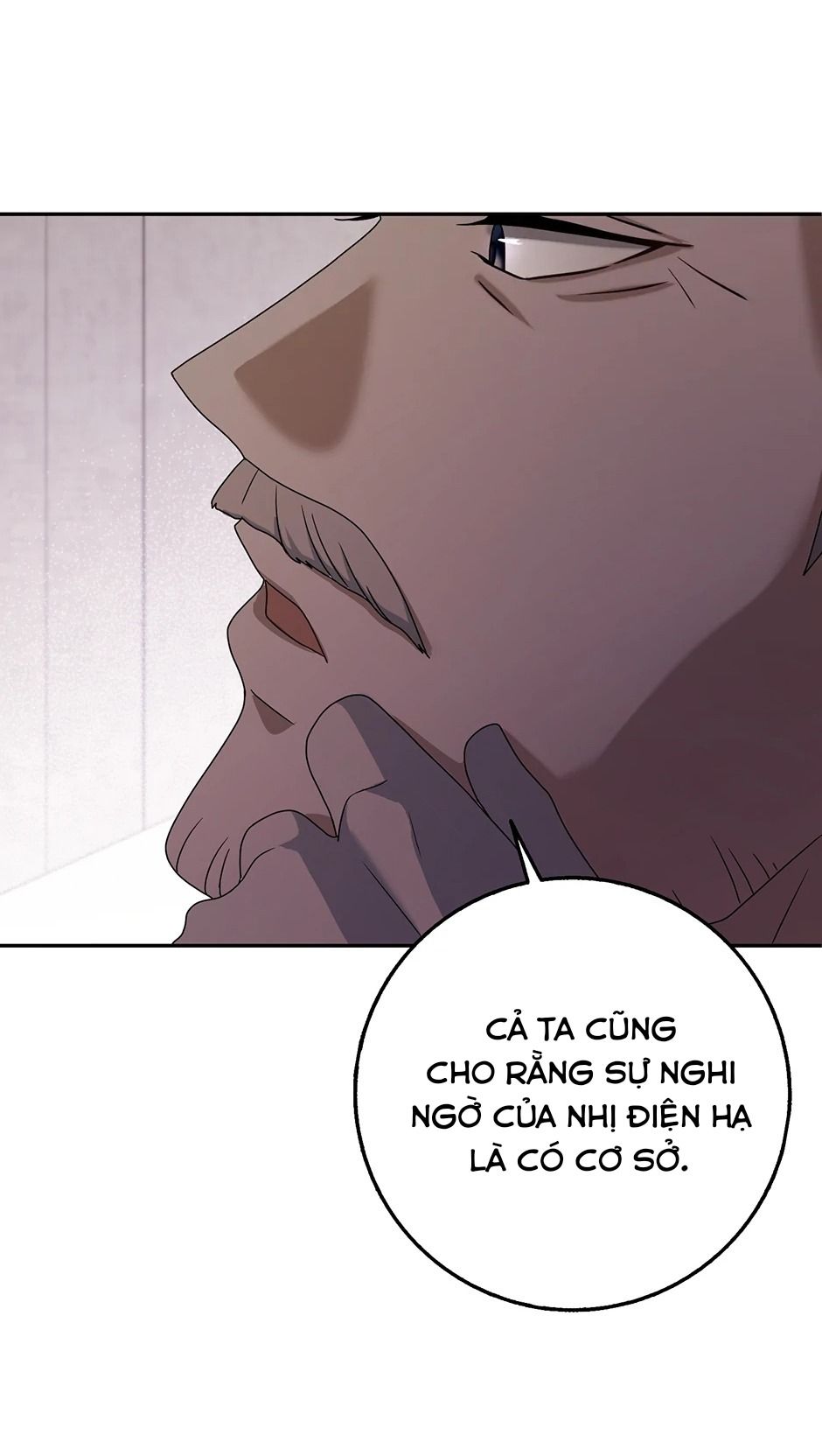 Chương 42 - Trang 85