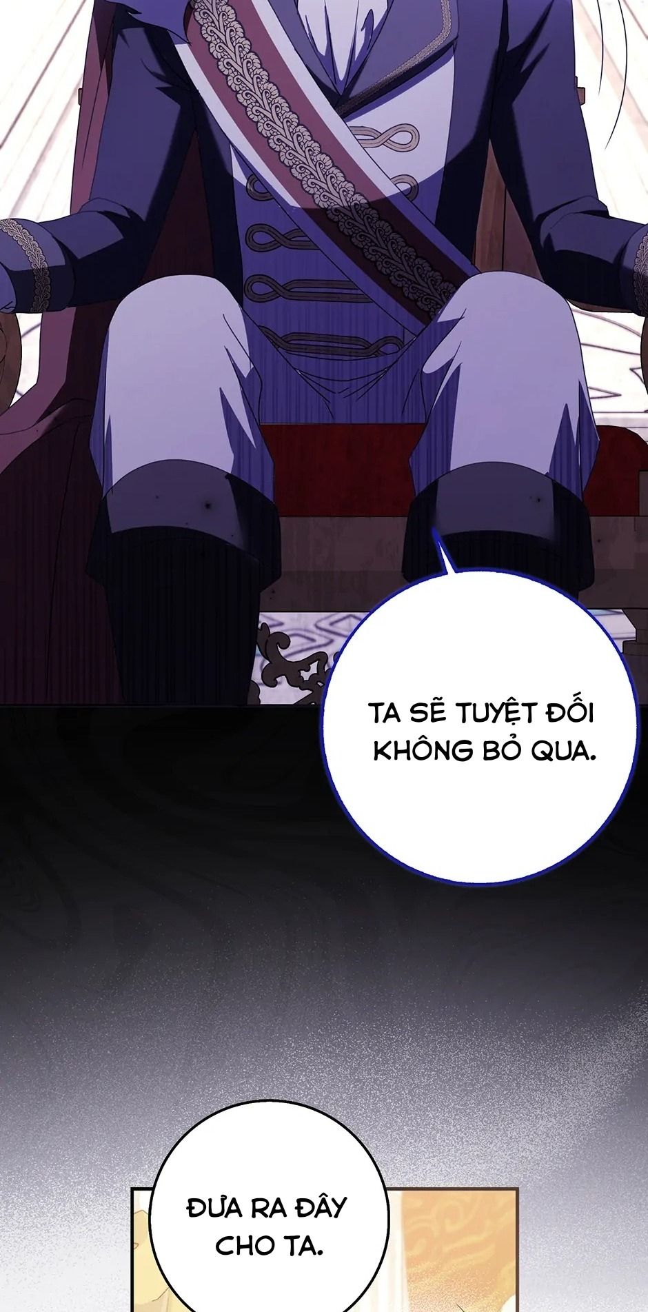 Chương 42 - Trang 88