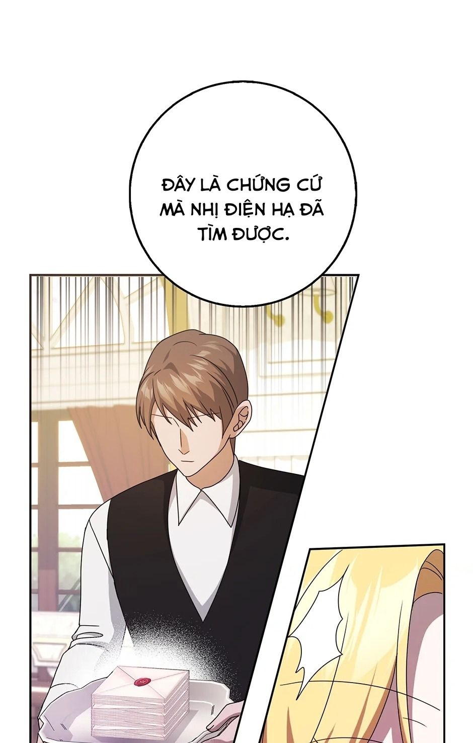 Chương 42 - Trang 90