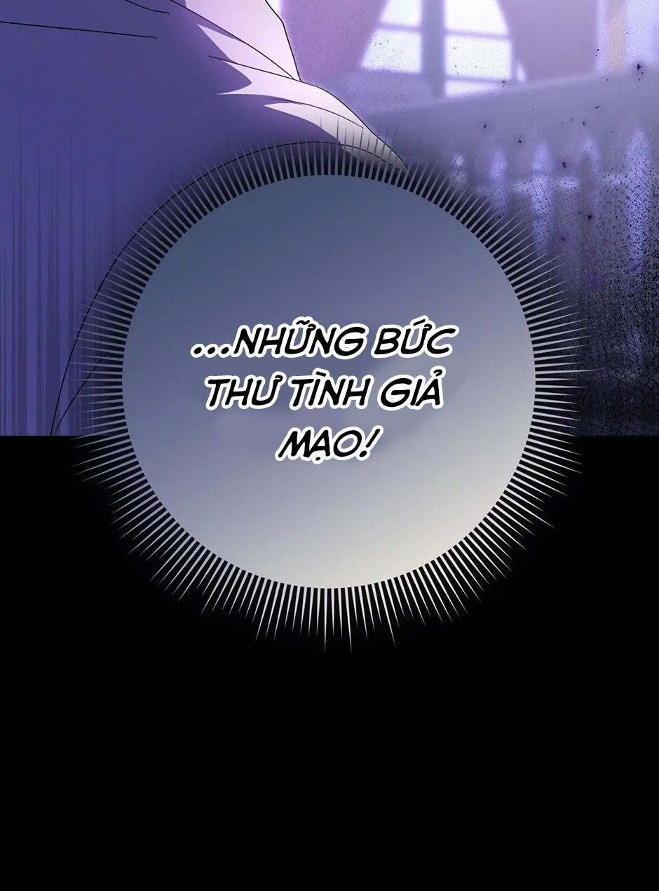 Chương 42 - Trang 93