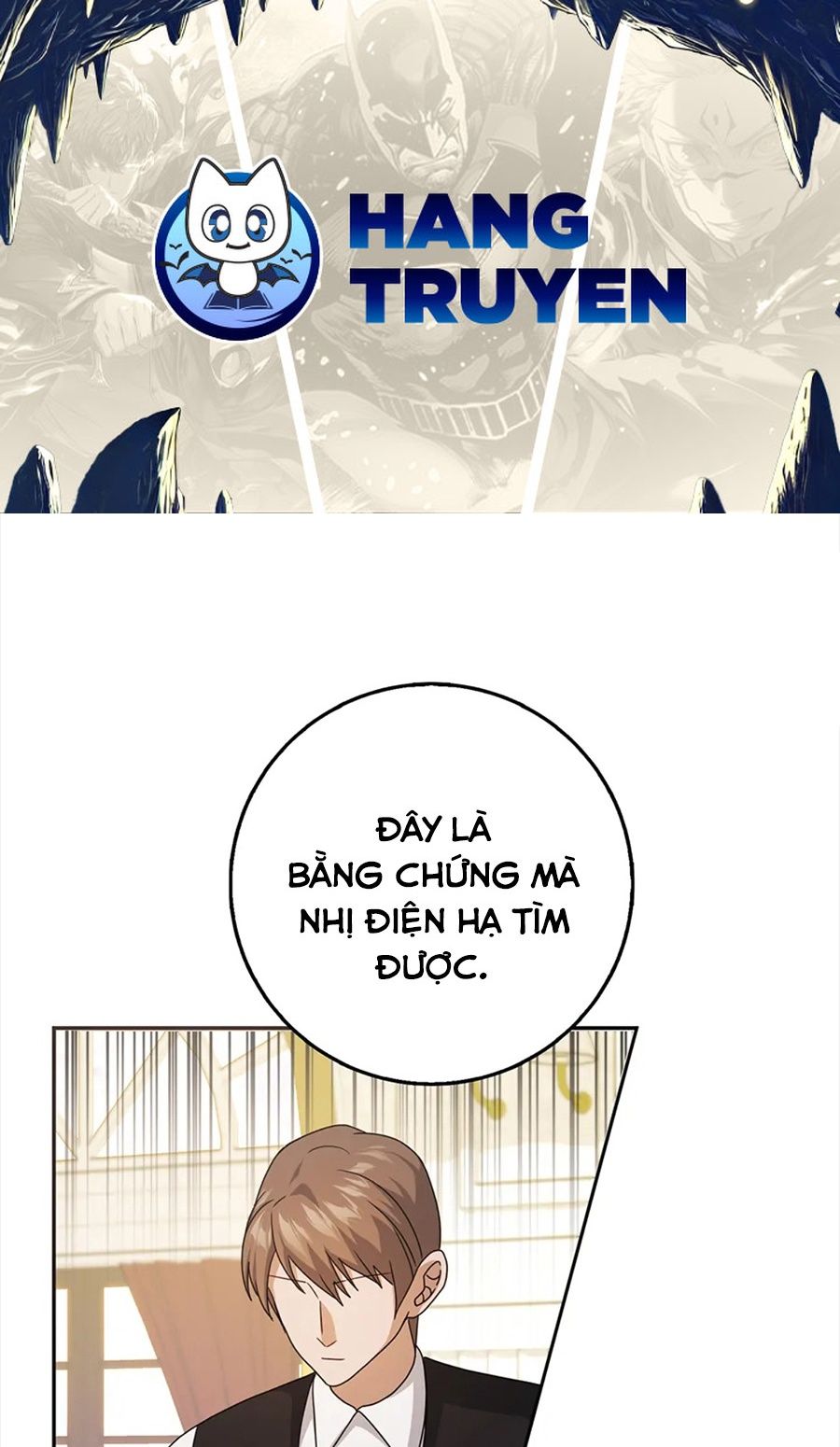 Chương 43 - Trang 1