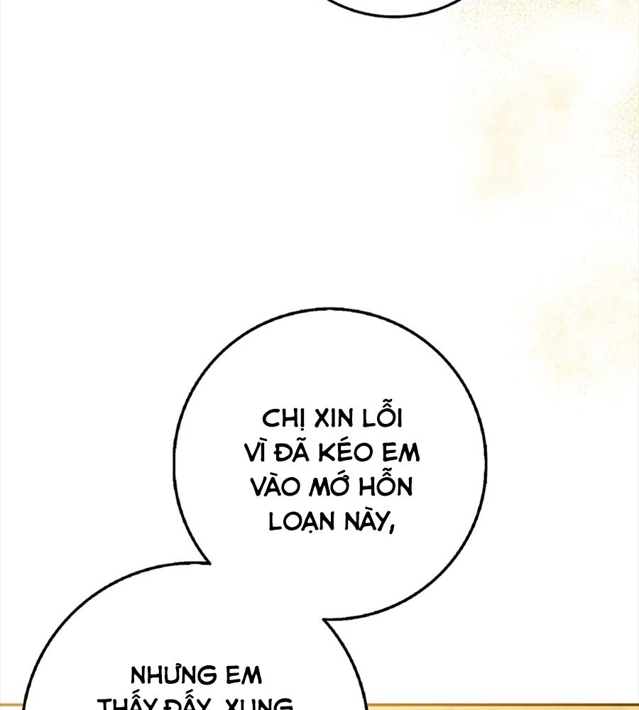 Chương 43 - Trang 102