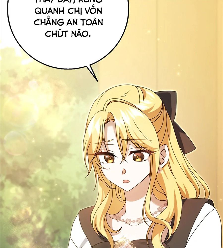Chương 43 - Trang 103