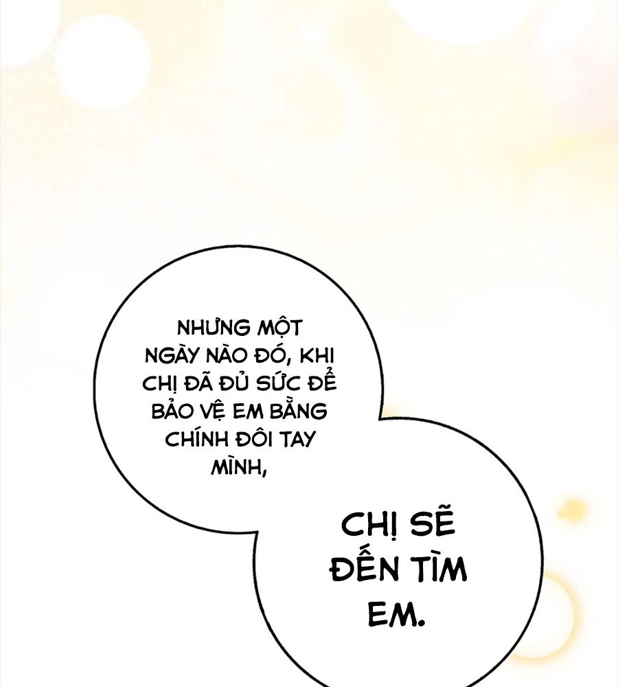 Chương 43 - Trang 105