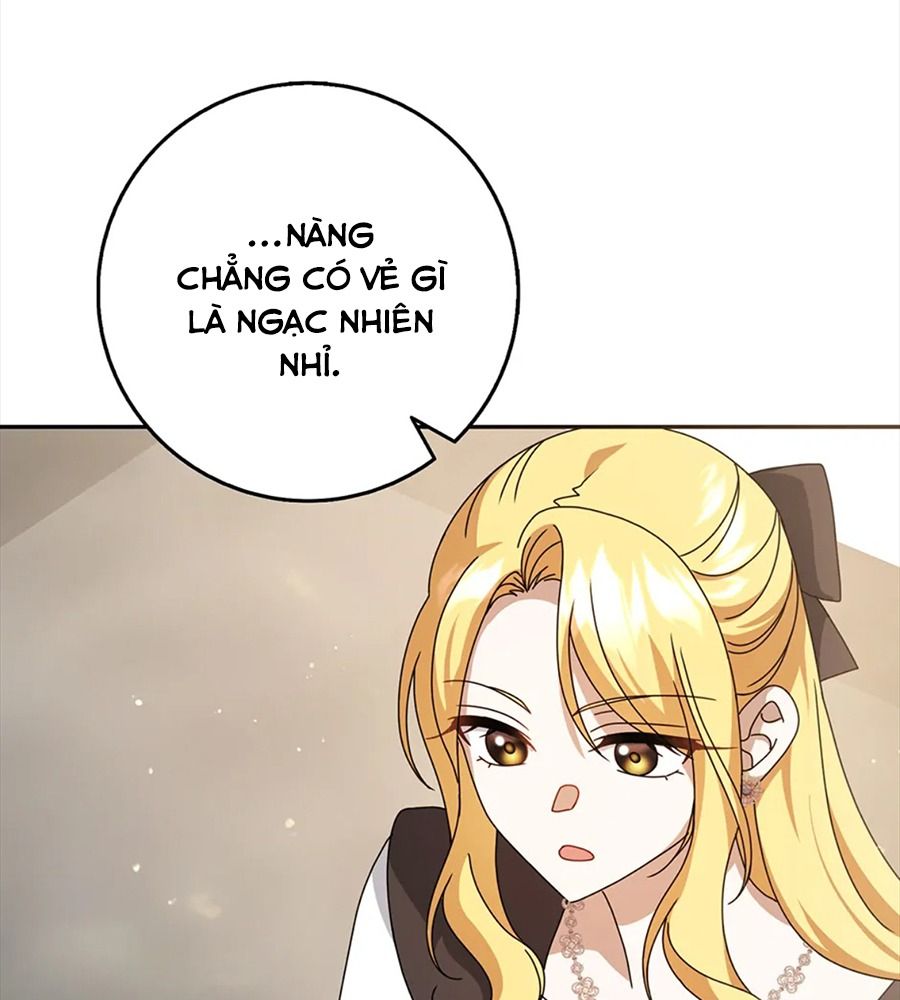 Chương 43 - Trang 118