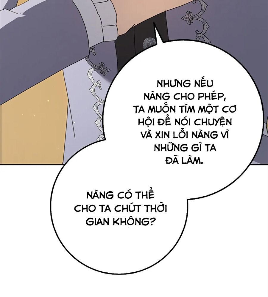 Chương 43 - Trang 123