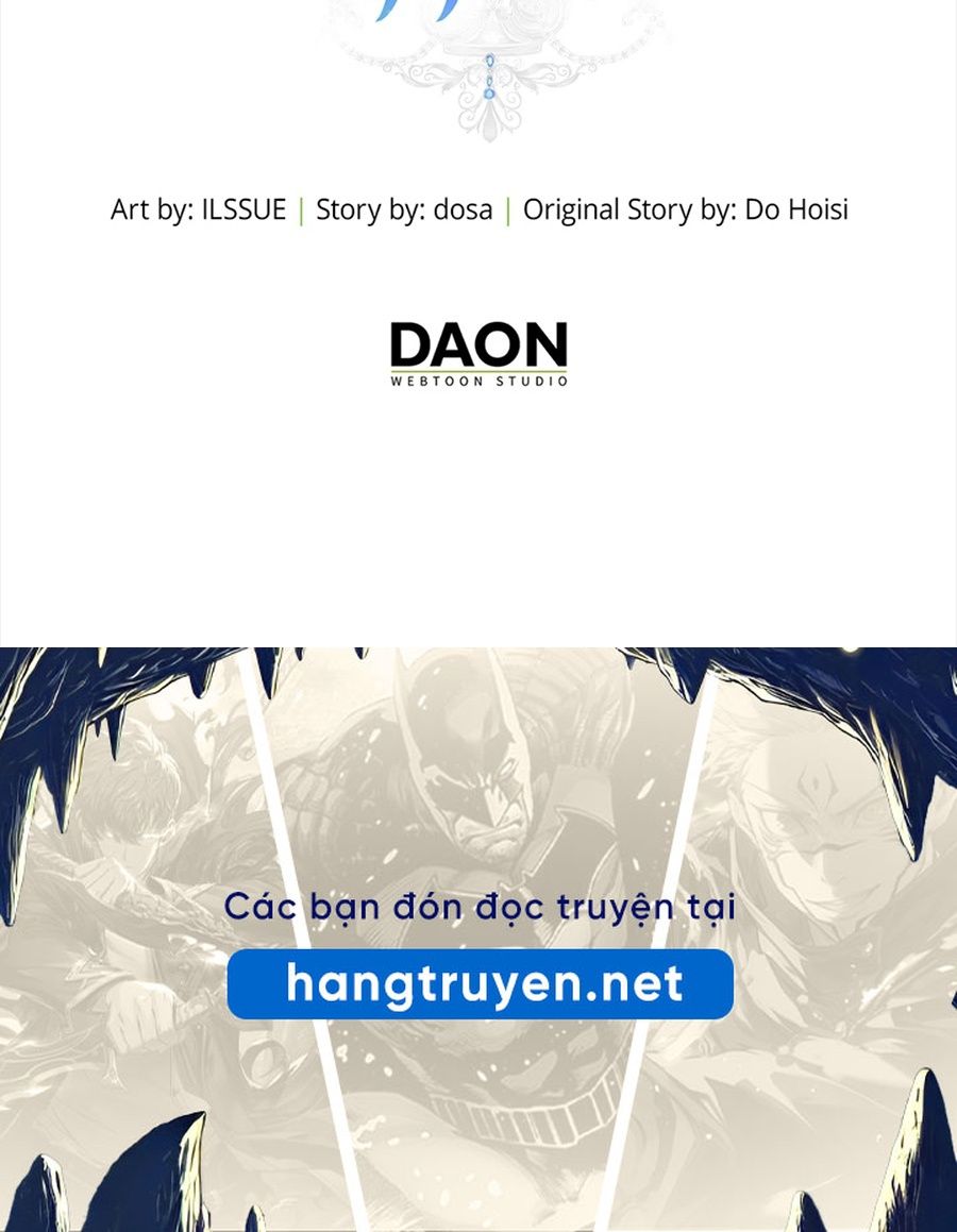 Chương 43 - Trang 140
