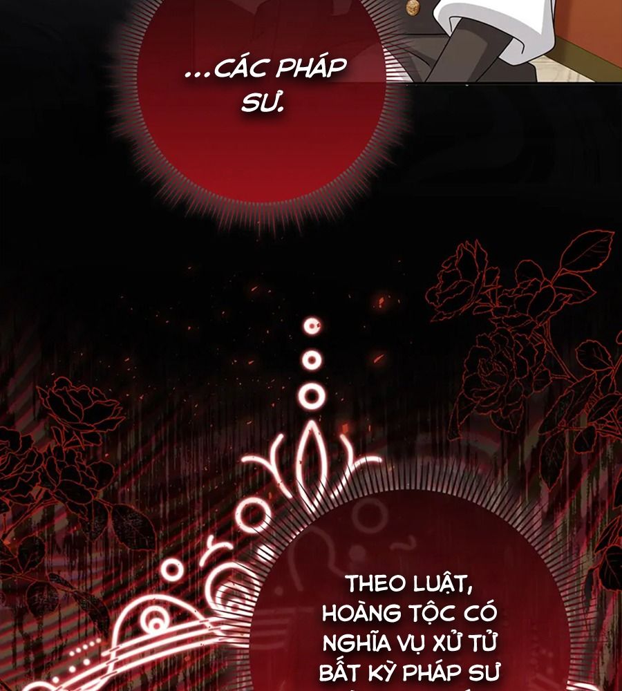 Chương 43 - Trang 19