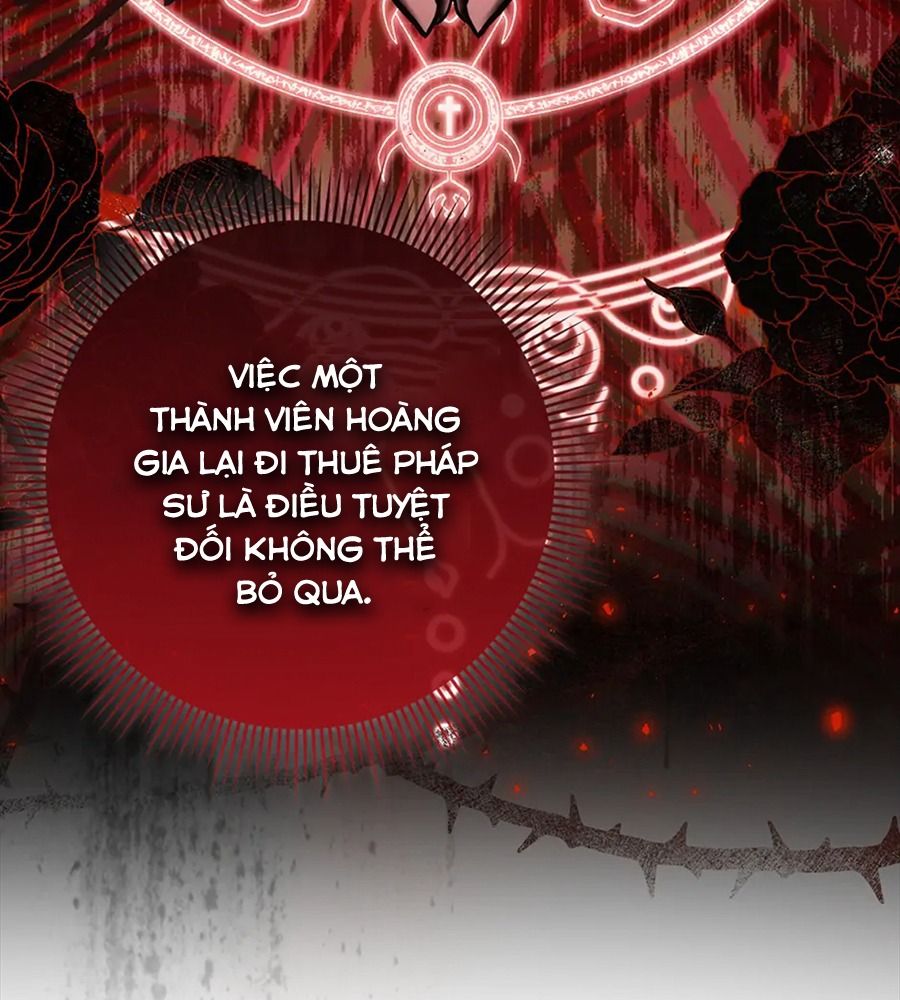 Chương 43 - Trang 21