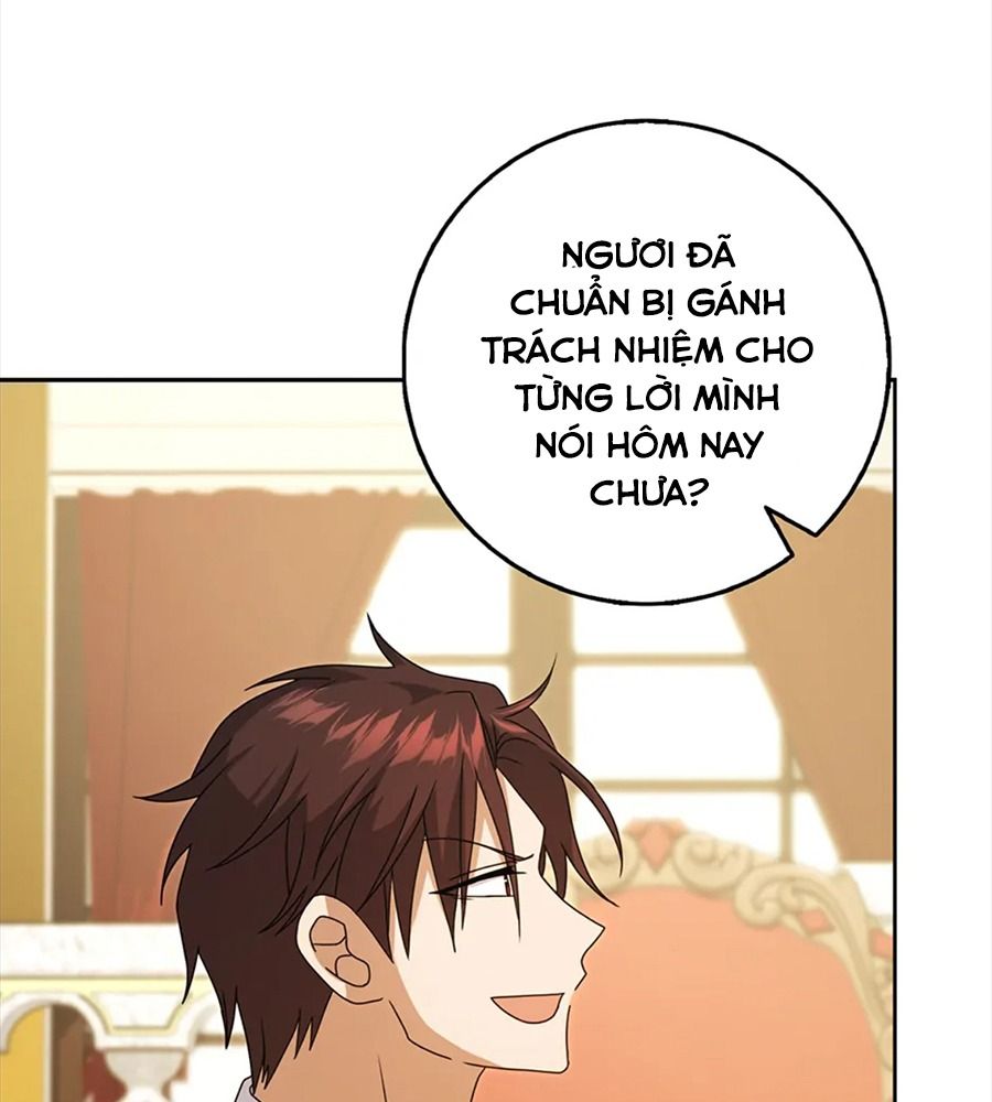 Chương 43 - Trang 25
